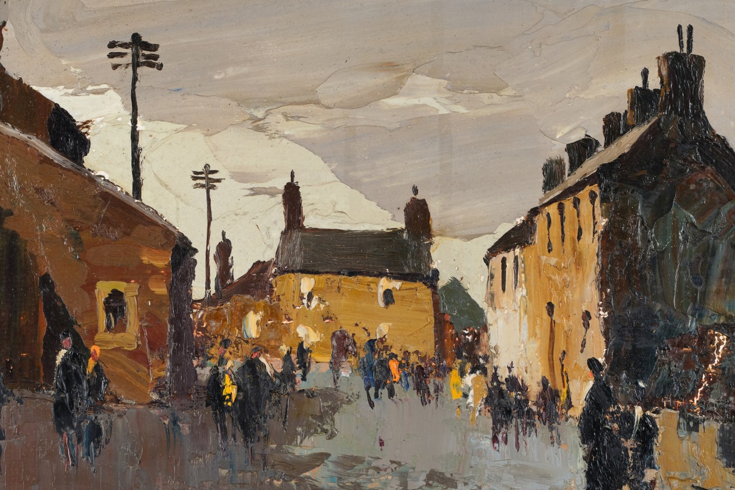 Modern And Contemporary Art (1)