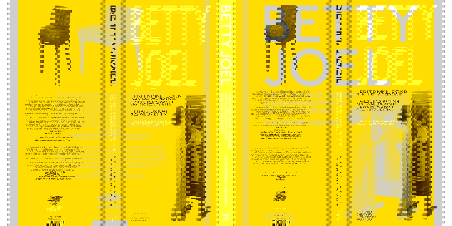 Final Cover