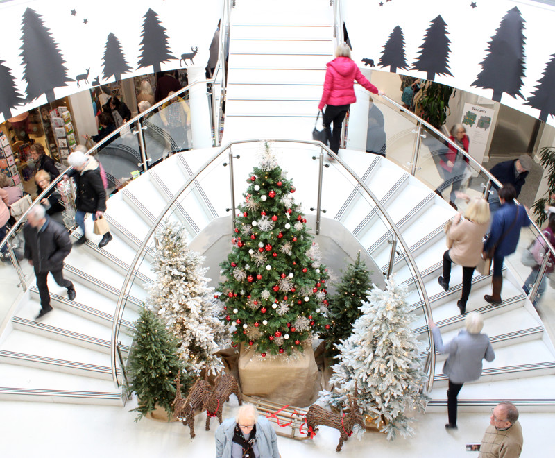 Winter Wonderland 2023 (3)