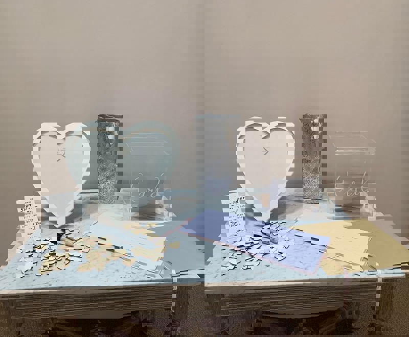 279446823 1056931111904674 8809064236246071147 N