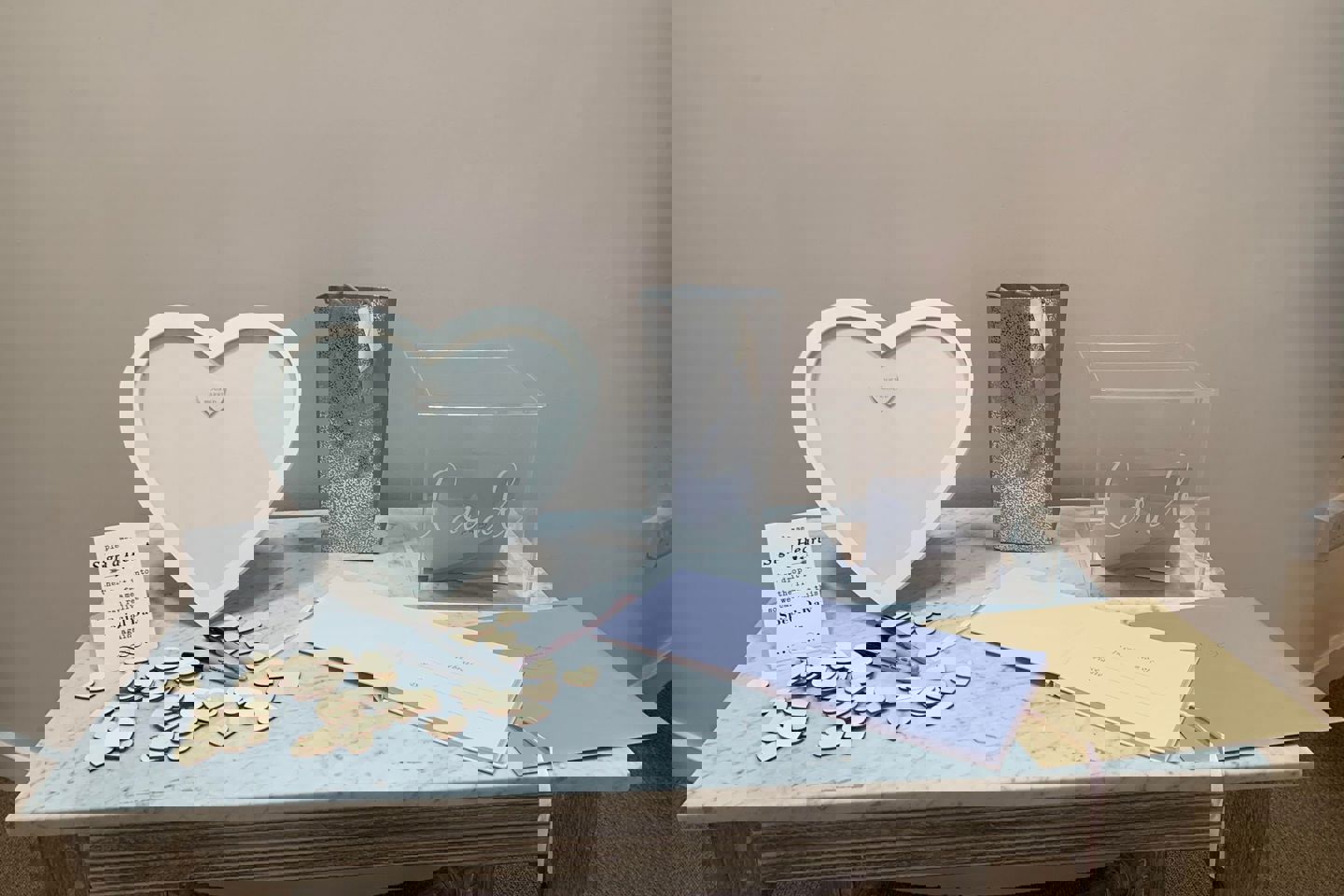 279446823 1056931111904674 8809064236246071147 N